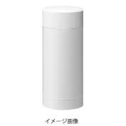 LR6-02WJNW　積層信号灯（Φ60）シグナル・タワー