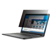 EF-PFK14W　のぞき見防止フィルター（14Wインチ）