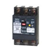Eシリーズ漏電遮断器（OC付）　GB-3MECシリーズ