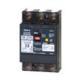 Eシリーズ漏電遮断器（OC付）　GB-3MECシリーズ