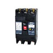 Eシリーズ（経済タイプ）漏電遮断器　　GBシリーズ