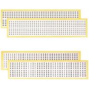 ワイヤーマーク 　KTD-100