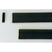 ネオロン　URT-K シリーズ