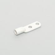 Z0300　丸形2つ穴(RD形)圧着端子