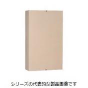 [TE-R] TE形ターミナルボックス・レール取付バー付