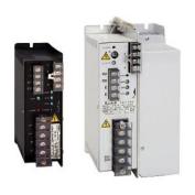 サイリスタ式電力調整器　バリタップ　VSCPシリーズ