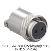 RM15TP-10PH(76)-OUTLET