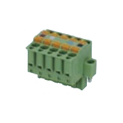 XW4-D　DeviceNet通信　接続用コネクタ