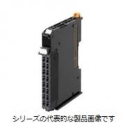 NX-PFシリーズ　I/O電源追加供給ユニット
