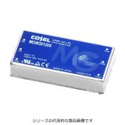MGW301212-OUTLET　オンボードタイプ電源