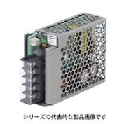 PBA30F-15-N1-OUTLET　スイッチング電源