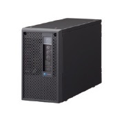 GX100シリーズ（リニューアル版）無停電電源装置（UPS）　