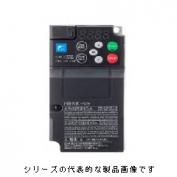 FRN□□E3　インバータ　FRENIC-Aceシリーズ