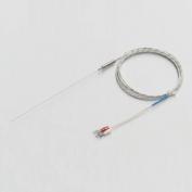 CAA-[φ]-[L]-2000D M3.74 極細シース熱電対