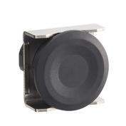 LB9Z-BS6　LBWシリーズ用取付穴プラグ 丸形用