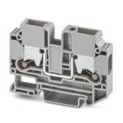 XTV10、XTV16シリーズ　接続式端子台