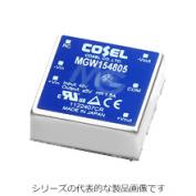 MGW152415　オンボードタイプ電源