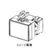 A3SJ-5801　操作部