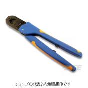 2063846-1　CERTI CRIMP II SAHT ASSY