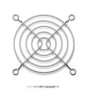 HF-Gシリーズ　ファンガード 