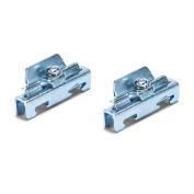 TKR35-1　DINレール止め金具