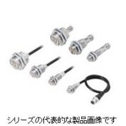 E2EWシリーズ（中距離タイプ）溶接工程向け近接センサ　直流2線式