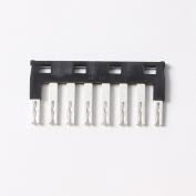 VTZシリーズ用ショートバー  BBZ-4-□