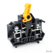 ターミナルブロック　DTS-30、DTS-30L