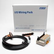 PCX-W-1　I/Oワイヤリングパック