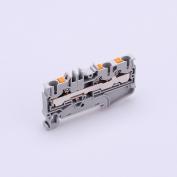 VTX-4/3　中継端子台32A