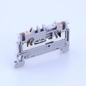 VTX-2/2　中継端子台24A