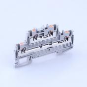 VTXW-2/2　中継端子台24A