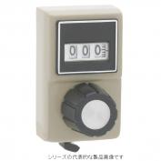 DB10-26B6　マルチダイヤル