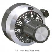 MG20-22B6　マルチダイヤル