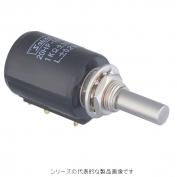 20HP-10S　多回転ポテンショメータ