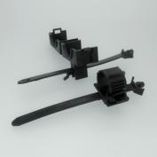 ACCD86AS、ACCD107AS　ACコードクランプ