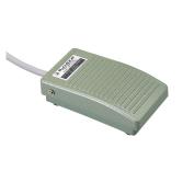 フットスイッチ　OFL-F-S3