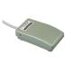 フットスイッチ　OFL-F-S3