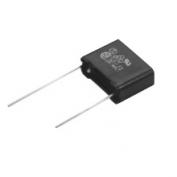 EPCR1201-2　サージ電圧吸収用CR回路