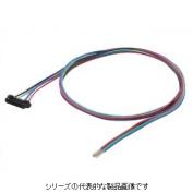LC2B06E　2相PKP 接続ケーブル