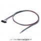 LC2B06E　2相PKP 接続ケーブル