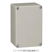 ACN-Aシリーズ　キャストボックス