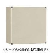 [CF] CF形ボックス（防塵・防水構造）