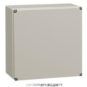 [CF-U] CF形ボックス（国際規格認証タイプ）