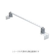 [RD89] アースバーセット