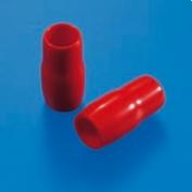 TCMキャップ　端子用絶縁キャップ