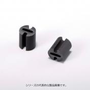 LMシリーズ　樹脂　LED用スペーサー