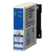 WSP-DS　絶縁変換器（アイソレータ）