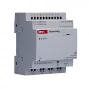 FL1F-B12RCC　FL1F形スマートリレー AC/DC100～240V  リレー出力