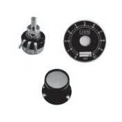 WA2W-40SET-S　インバータ用オプション